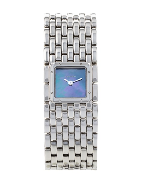 Cartier Panthere W61002T9